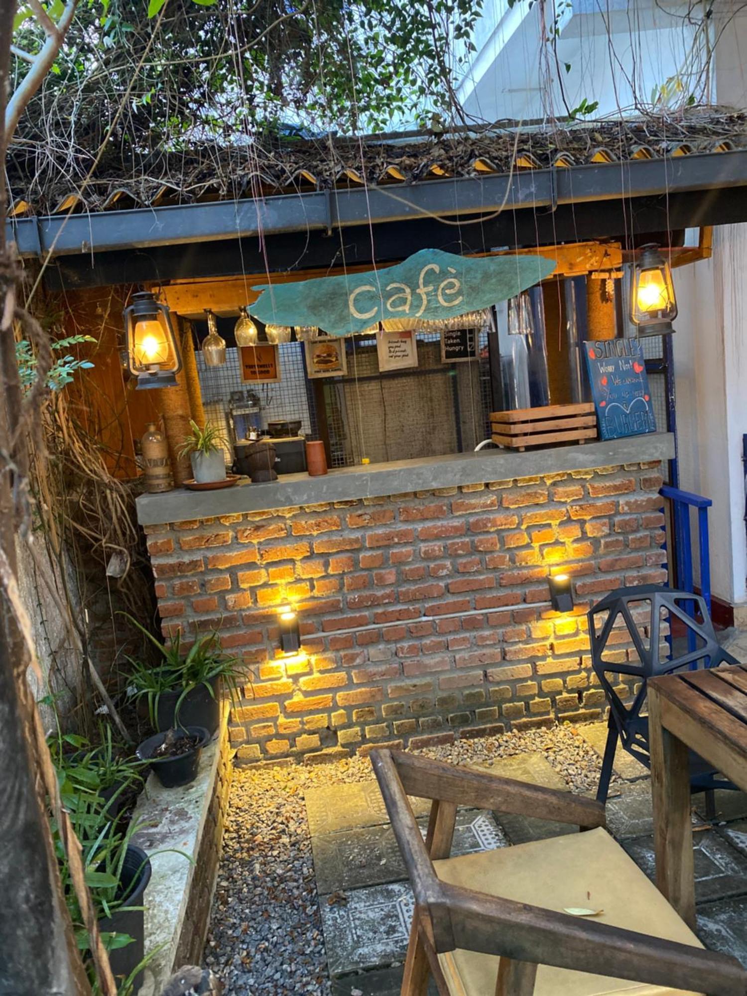 Seconds Hostels Colombo Exterior foto