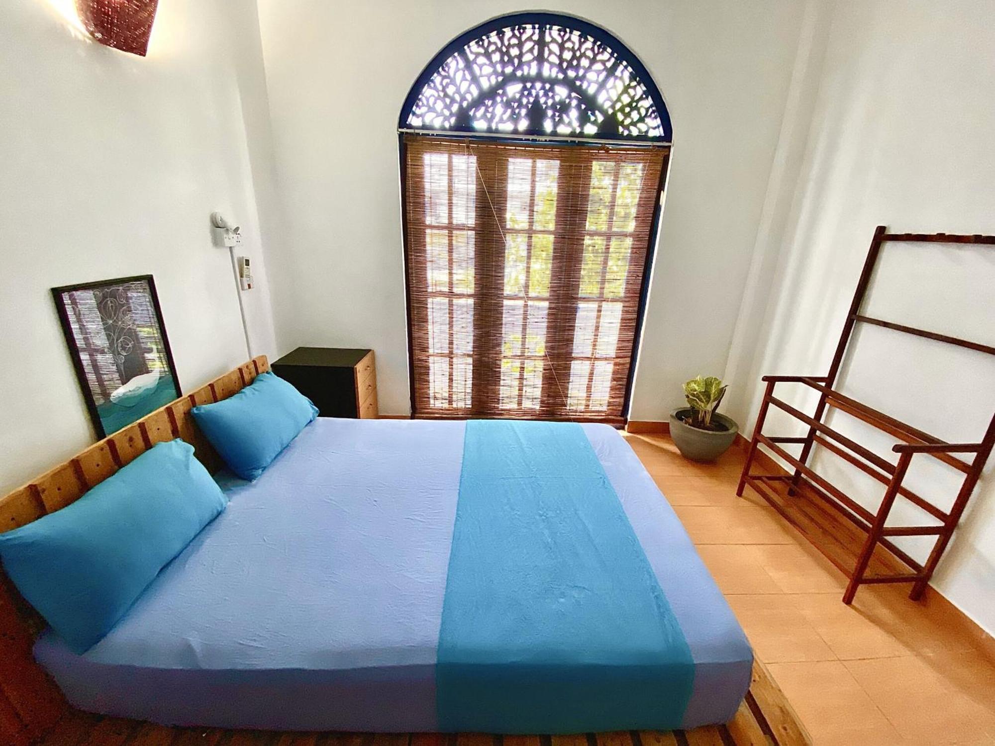 Seconds Hostels Colombo Exterior foto